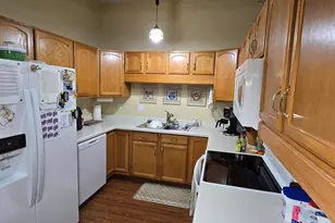 3345 38th St S, Moorhead, MN 56560 - Photo 11