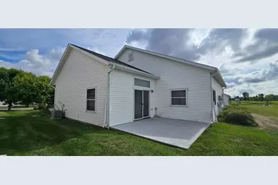 3345 38th Street S, Moorhead, MN 56560 - Photo 27