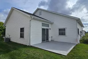 3345 38th St S, Moorhead, MN 56560 - Photo 27