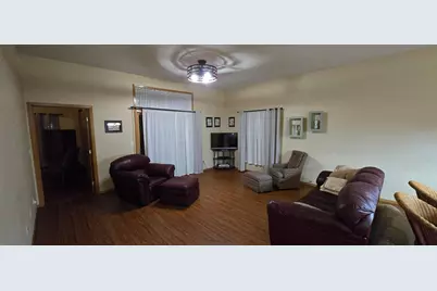 3345 38th Street S, Moorhead, MN 56560 - Photo 11