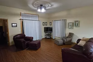 3345 38th St S, Moorhead, MN 56560 - Photo 11
