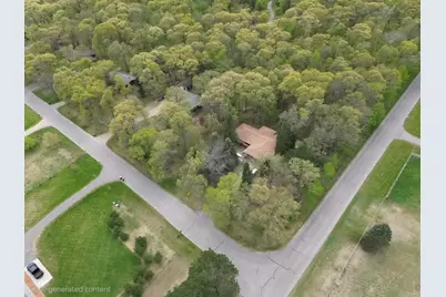 17487 Dewes Road, Brainerd, MN 56401 - Photo 23