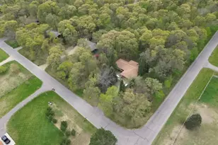 17487 Dewes Rd, Brainerd, MN 56401 - Photo 23