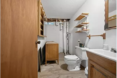 17487 Dewes Road, Brainerd, MN 56401 - Photo 19