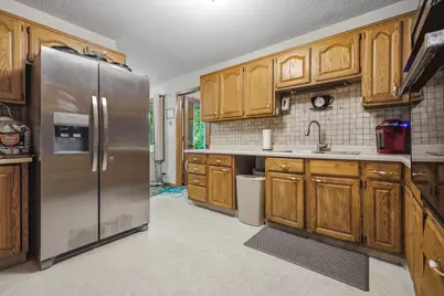 17487 Dewes Road, Brainerd, MN 56401 - Photo 9