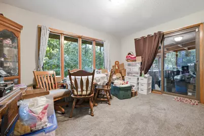17487 Dewes Road, Brainerd, MN 56401 - Photo 7