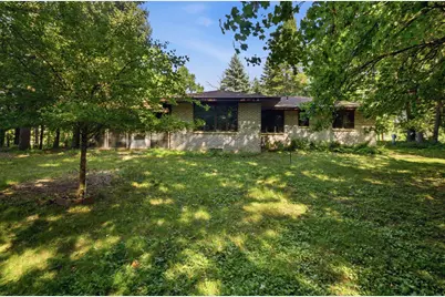 17487 Dewes Road, Brainerd, MN 56401 - Photo 3
