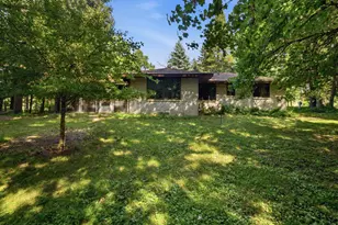 17487 Dewes Rd, Brainerd, MN 56401 - Photo 3