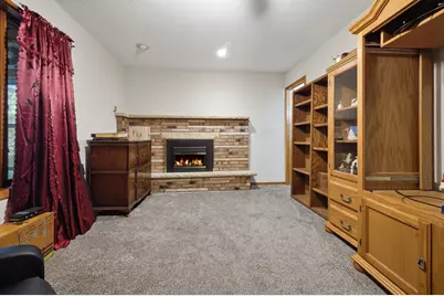 17487 Dewes Road, Brainerd, MN 56401 - Photo 11