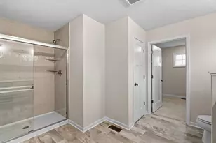 11590 19th St NE, Saint Michael, MN 55376 - Photo 23