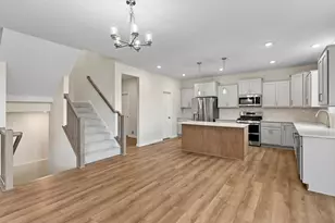 11590 19th St NE, Saint Michael, MN 55376 - Photo 13