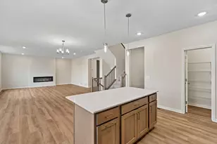 11590 19th St NE, Saint Michael, MN 55376 - Photo 19