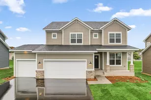 11590 19th St NE, Saint Michael, MN 55376 - Photo 1