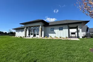 11590 19th St NE, Saint Michael, MN 55376 - Photo 35