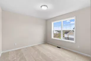 11590 19th St NE, Saint Michael, MN 55376 - Photo 27