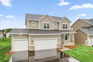 11590 19th St NE, Saint Michael, MN 55376 - Photo 37