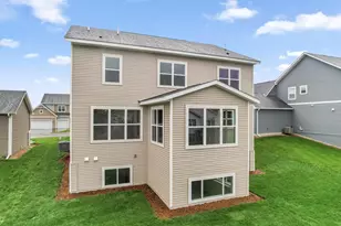 11590 19th St NE, Saint Michael, MN 55376 - Photo 39
