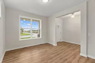 11590 19th St NE, Saint Michael, MN 55376 - Photo 11