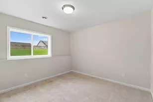 11590 19th St NE, Saint Michael, MN 55376 - Photo 33