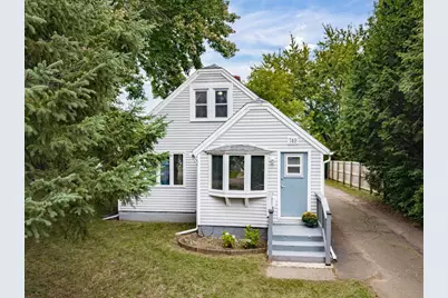 740 Larch Street, Cloquet, MN 55720 - Photo 7