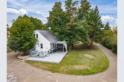 740 Larch Street, Cloquet, MN 55720 - Photo 5