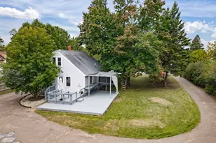 740 Larch St, Cloquet, MN 55720 - Photo 5