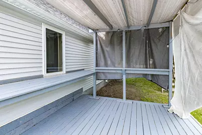 740 Larch Street, Cloquet, MN 55720 - Photo 43