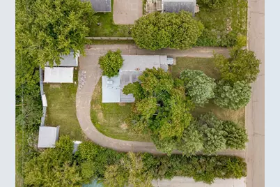 740 Larch Street, Cloquet, MN 55720 - Photo 41