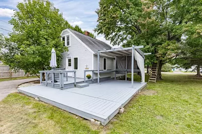 740 Larch Street, Cloquet, MN 55720 - Photo 3