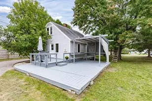 740 Larch St, Cloquet, MN 55720 - Photo 3