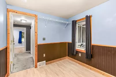 740 Larch Street, Cloquet, MN 55720 - Photo 27