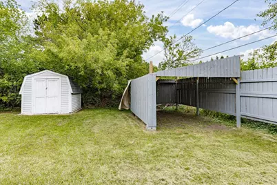 740 Larch Street, Cloquet, MN 55720 - Photo 49