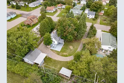 740 Larch Street, Cloquet, MN 55720 - Photo 47