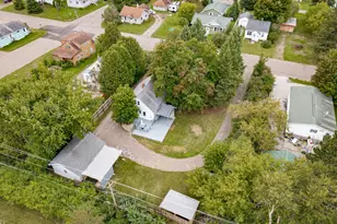 740 Larch St, Cloquet, MN 55720 - Photo 47