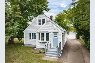 740 Larch Street, Cloquet, MN 55720 - Photo 1