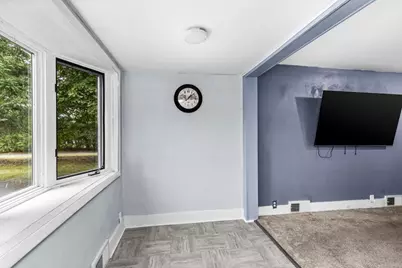 740 Larch Street, Cloquet, MN 55720 - Photo 11