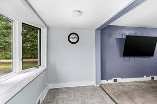 740 Larch St, Cloquet, MN 55720 - Photo 11