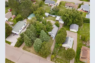 740 Larch Street, Cloquet, MN 55720 - Photo 51
