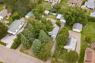 740 Larch St, Cloquet, MN 55720 - Photo 51
