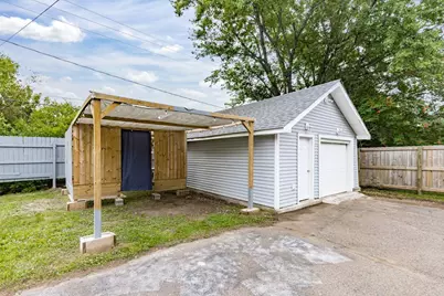 740 Larch Street, Cloquet, MN 55720 - Photo 45