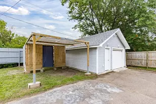 740 Larch St, Cloquet, MN 55720 - Photo 45
