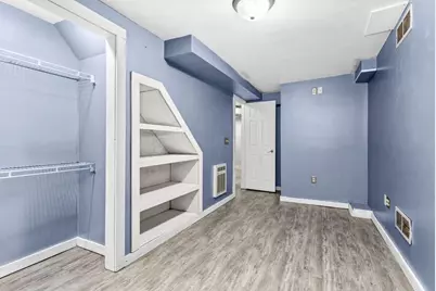 740 Larch Street, Cloquet, MN 55720 - Photo 35