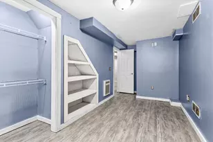 740 Larch St, Cloquet, MN 55720 - Photo 35
