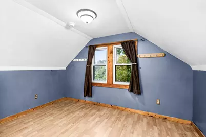 740 Larch Street, Cloquet, MN 55720 - Photo 29