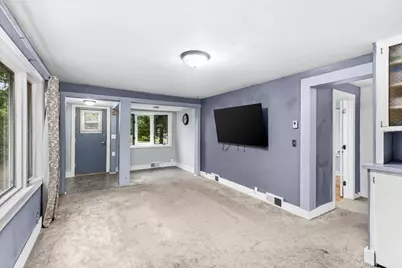740 Larch Street, Cloquet, MN 55720 - Photo 15