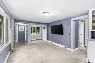 740 Larch St, Cloquet, MN 55720 - Photo 15