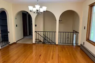 1024 329th Ave NW, Cambridge, MN 55008 - Photo 9