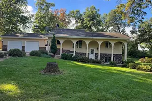 1024 329th Ave NW, Cambridge, MN 55008 - Photo 1