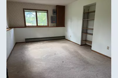 1024 329th Avenue NW, Cambridge, MN 55008 - Photo 29