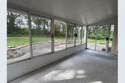 1024 329th Avenue NW, Cambridge, MN 55008 - Photo 21